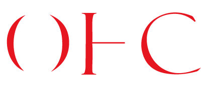 OHC